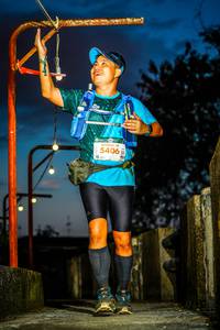 BIB: 5406, 1282
                            <button type="button" onclick="openModal(21774678)" class="btn btn-primary btn-sm float-right btn-popup" data-toggle="modal" data-target=".modal-high-quality">
                        <i class="fas fa-shopping-cart"></i> Add to Cart
                    </button>
                                            <button type="button" onclick="isThisMe(21774678, true)" class="btn btn-success btn-sm float-right btn-popup btn-isme hidden" data-toggle="tooltip" data-placement="bottom" title="นี่คือรูปของคุณใช่ไหม คลิกที่นี่เพื่อเอาเข้าอัลบั้ม">
                        <i class="fas fa-plus"></i> Add to album
                    </button>
                    <button type="button" onclick="isThisMe(21774678, false)" class="btn btn-warning btn-sm float-right btn-popup btn-isnotme hidden">
                        <i class="fas fa-ban"></i> Remove from album
                    </button>